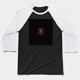 Mira Baseball T-Shirt